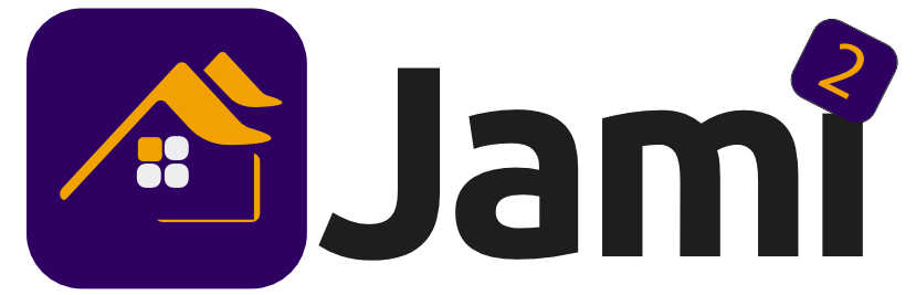 JAMII